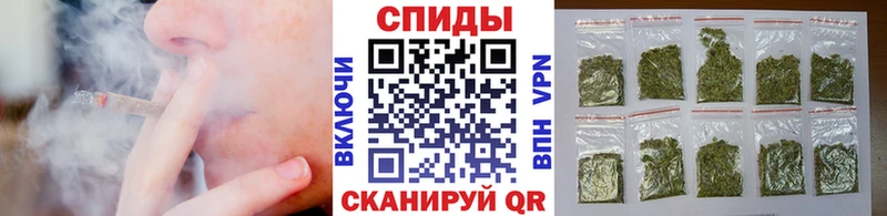 БУТИРАТ 1.4BDO  Сыктывкар 