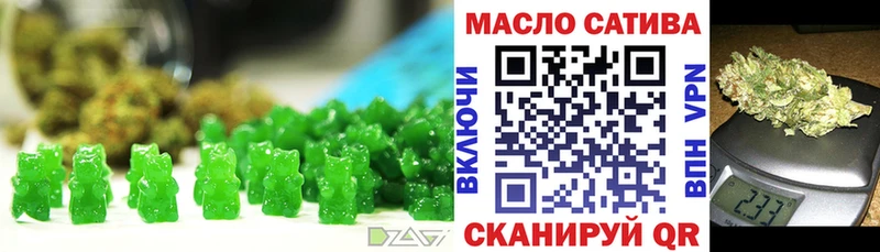 закладки  это какой сайт  Cannafood конопля  Сыктывкар 