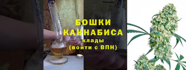 трава Вязьма
