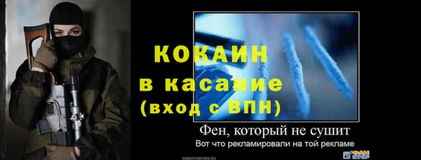 соль ск Горно-Алтайск