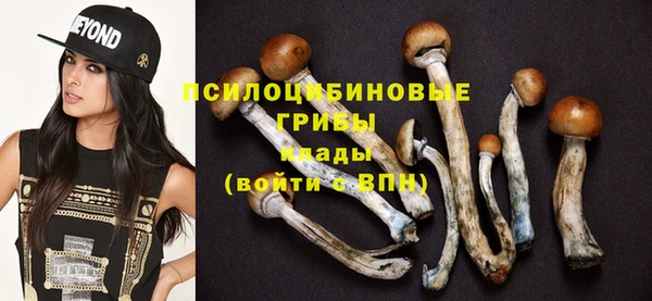мдма Вяземский
