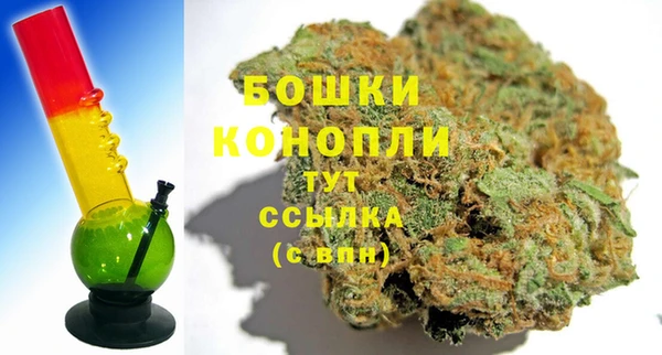 трава Вязьма