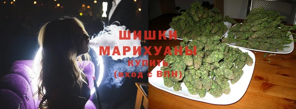 соль ск Горно-Алтайск